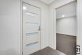 Property photo of 6 Yaleri Rise Werribee VIC 3030