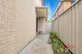 Property photo of 2/11 Alice Street Merewether NSW 2291