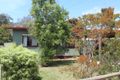 Property photo of 3 Macalister Drive Coongulla VIC 3860