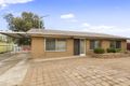 Property photo of 197 States Road Morphett Vale SA 5162