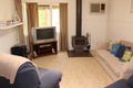Property photo of 3 Macalister Drive Coongulla VIC 3860