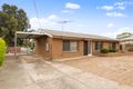 Property photo of 197 States Road Morphett Vale SA 5162