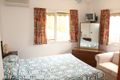 Property photo of 3 Macalister Drive Coongulla VIC 3860