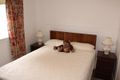 Property photo of 3 Macalister Drive Coongulla VIC 3860