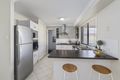 Property photo of 6 Montgomery Circuit Narellan Vale NSW 2567