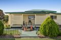 Property photo of 24 Kates Street Clifton QLD 4361