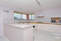 Property photo of 12 Craig Court Cheltenham VIC 3192