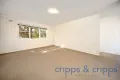 Property photo of 1/25 Gosport Street Cronulla NSW 2230