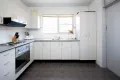 Property photo of 1/25 Gosport Street Cronulla NSW 2230
