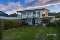 Property photo of 80 Irby Boulevard Sisters Beach TAS 7321