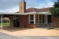 Property photo of 10 James Street Whittlesea VIC 3757