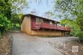 Property photo of 44 Watahuna Avenue Hawthorndene SA 5051
