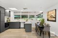 Property photo of 44 Watahuna Avenue Hawthorndene SA 5051