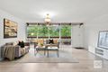 Property photo of 44 Watahuna Avenue Hawthorndene SA 5051