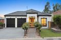 Property photo of 46A Burnbank Grove Athelstone SA 5076