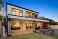 Property photo of 46A Burnbank Grove Athelstone SA 5076
