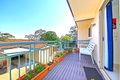 Property photo of 5/70 Crest Street Mount Gravatt East QLD 4122