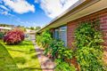 Property photo of 33 Cuthbertson Place Lenah Valley TAS 7008