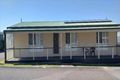 Property photo of 151/25 Mulloway Road Chain Valley Bay NSW 2259
