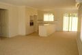 Property photo of 2/34 Henty Close Old Beach TAS 7017