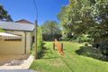 Property photo of 67 Spur Crescent Loftus NSW 2232