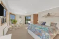 Property photo of 80 Irby Boulevard Sisters Beach TAS 7321