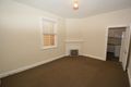 Property photo of 12 John Street Lithgow NSW 2790