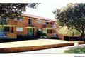 Property photo of 13/156 Hampden Road Abbotsford NSW 2046