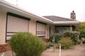 Property photo of 7 Mill Lane Kapunda SA 5373