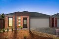 Property photo of 7 Susan Place Tarneit VIC 3029