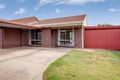 Property photo of 6/24 Short Street Mansfield Park SA 5012