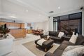 Property photo of 46A Burnbank Grove Athelstone SA 5076