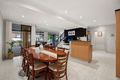 Property photo of 46A Burnbank Grove Athelstone SA 5076
