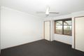Property photo of 72 Hall Road Carrum Downs VIC 3201