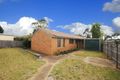 Property photo of 72 Hall Road Carrum Downs VIC 3201
