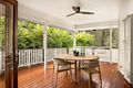 Property photo of 43 Weatherhead Avenue Ashgrove QLD 4060