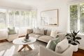 Property photo of 43 Weatherhead Avenue Ashgrove QLD 4060