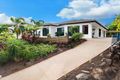 Property photo of 9 Crows Nest Terrace Trinity Beach QLD 4879