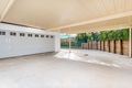 Property photo of 9 Crows Nest Terrace Trinity Beach QLD 4879
