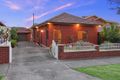 Property photo of 26 Augusta Street Strathfield NSW 2135