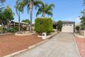 Property photo of 21 Hillegine Court Gosnells WA 6110