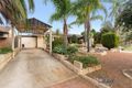 Property photo of 21 Hillegine Court Gosnells WA 6110