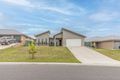Property photo of 12 McLean Street Windradyne NSW 2795