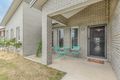 Property photo of 12 McLean Street Windradyne NSW 2795
