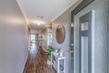 Property photo of 12 McLean Street Windradyne NSW 2795