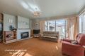 Property photo of 5 Clunie Close Lindisfarne TAS 7015