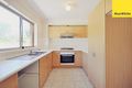 Property photo of 5/15 Martin Street Lidcombe NSW 2141