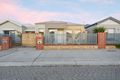 Property photo of 21 Roulettes Parade Clarkson WA 6030