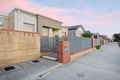 Property photo of 21 Roulettes Parade Clarkson WA 6030