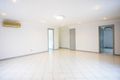 Property photo of 20 Tyringham Close Hoxton Park NSW 2171